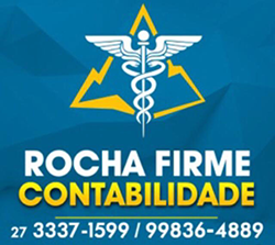 Rocha Firme Contabilidade